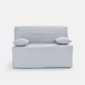 Bankstel BZ mousse Bultex 9 cm