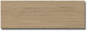Wandtegel 40x120 Cm Dassel OAK Cifre RBT125