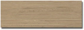 Wandtegel 40x120 Cm Dassel OAK Cifre RBT125