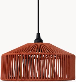 Kleine outdoor hanglamp Calabardina