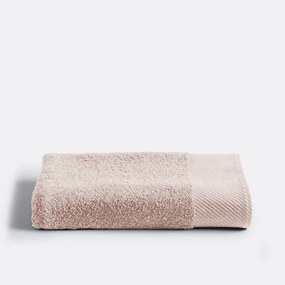 Effen badlaken 500 g/m², Scenario