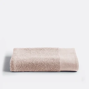 Effen maxi-badlaken 500 g/m², Scenario