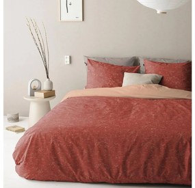 Goossens Swift, 240 x 200/220 cm