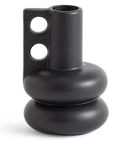 Decoratieve vaas H21,5 cm, Mayala