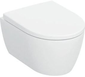 GeberitiCongeberit icon compact pack wwc diepspl. tf sc qr zitt.Wit 503.049.jt.1