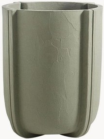 In- & outdoor bloempot Cassero