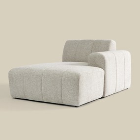Chaise Longue Rechts Serenity 3