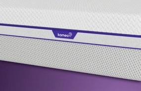 KAMEO Custom Pro Aanpasbaar Matras – Pressure Relief – Bij Swiss Sense