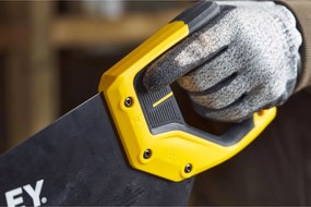 Stanley 2-20-180 Handzaag JetCut Laminiaat 450mm