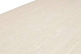 Dining Tuintafel  300 x 120 cm Zand/Beige Weave