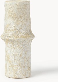 Kleine keramische vaas Earth