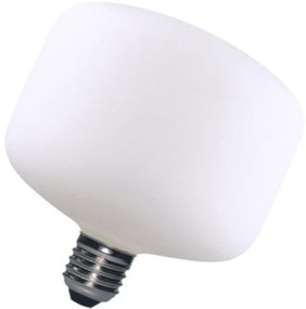 Bailey Milky LED-lamp 142234