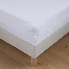 Matrashoes, met Bi-ome®-behandeling, waterdicht, hoogte 20 cm