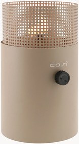 In- & outdoor gaslantaarn Cosiscoop Dot