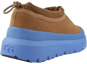 Sneakers Bruin UGG  M TASMAN WEATHER HYBRID