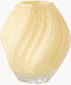 Vaas Selma, H 23 cm