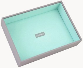 Sieradendoos Classic Mint