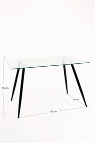 Tafel Lanye