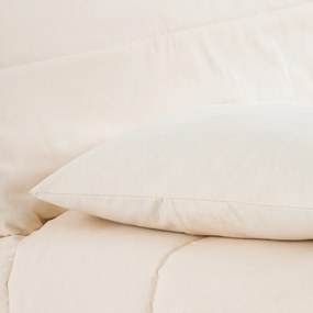 Bankstel BZ, mousse comfort 9 cm