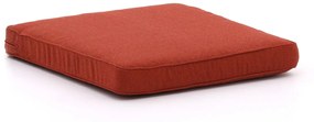 Madison loungekussen luxe zit 60x60cm