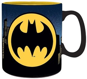 Koffie mok Batman - The Dark Knight