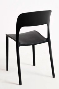 Pak 4 Inis Stoelen