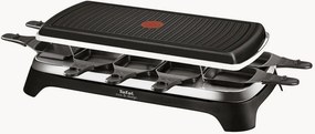 Raclette grill Ambiance