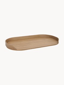 Handgemaakte houten commode Kai