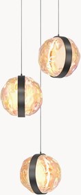 Hanglamp Misterio