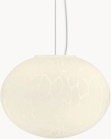 LED hanglamp Spume