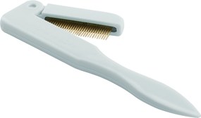 ZWILLING PREMIUM Wimperkam - PREMIUM - ZWILLING