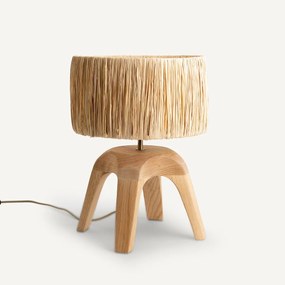 Lamp Leonti