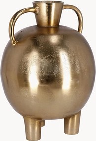 Decoratief object Sagar