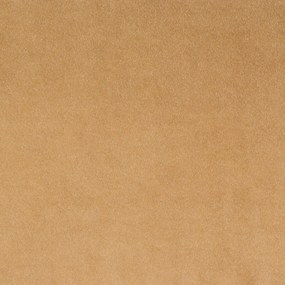 Linnen fluwelen voetensteun, SKANDER