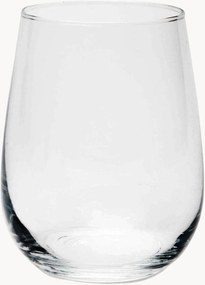 Tumblers Dublino, 6-delig