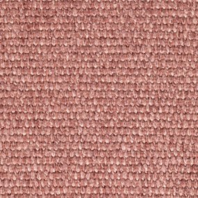 Zuiver Spike Webbing Counter Barkruk Retro Webbing Roze