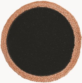 Placemats June