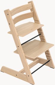 Kinderstoel Tripp Trapp