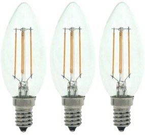 Bailey EcoPack LED-lamp 142723