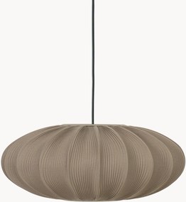 Hanglamp Mamsell