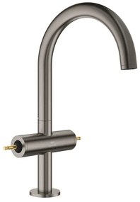 Grohe Wastafelkraan (opbouw) 21134AL0