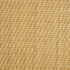 Schuifdeur Eikenhout Rotan Edera 100x210