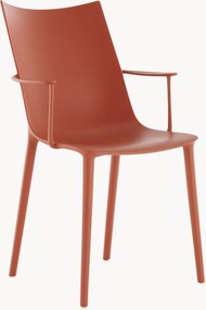 Kunststof stoel H. H.H.