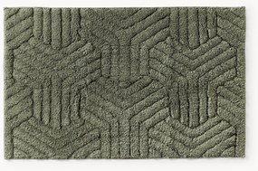 Antislip badmat Fatu