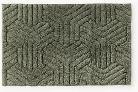 Antislip badmat Fatu