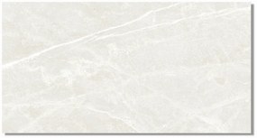 Vloertegel 60x120 Cm Marmerlook Ferrolbosco Beige R70