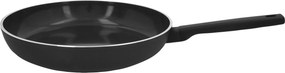 Demeyere Alu Comfort 3 Ceramic Koekenpan Ceraforce 30 cm - Alu Comfort 3 Ceramic - Demeyere