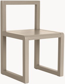 Houten kinderstoel Little Architect