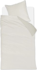 Beddinghouse Warm Dekbedovertrek Sand – Bij Swiss Sense