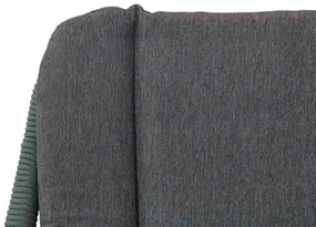 Tuinstoel Rope Groen Domani Furniture Jachin
